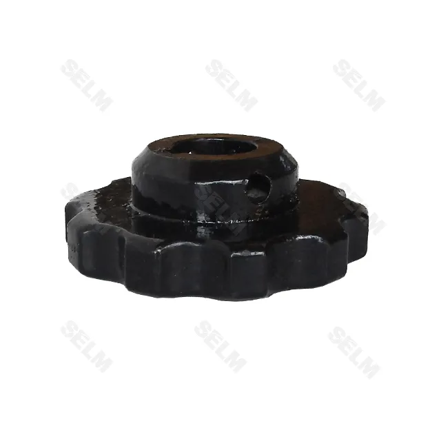 Зірочка GERINGOFF