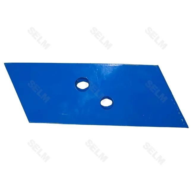 Долото ліве XL,XU-36 Overum 1Z – 94609-A