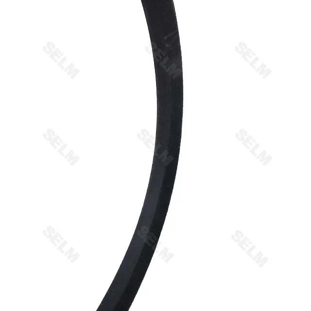 Ремінь 1000723 HC 3584