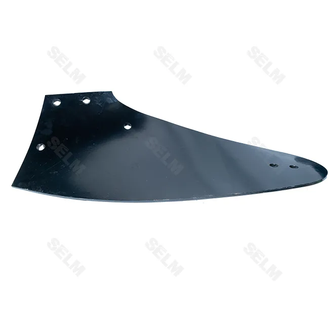 Полиця права 78785*4 KUHN