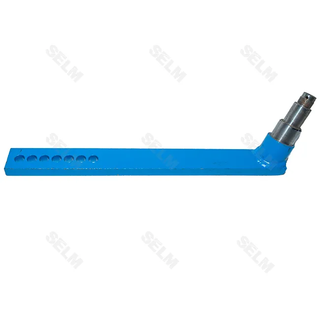 Опора диска