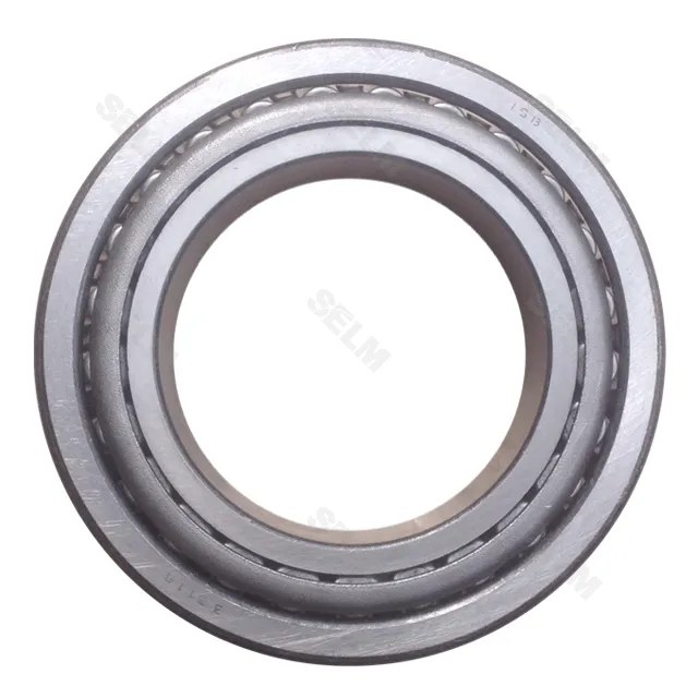 Підшипник VOGEL & NOOT