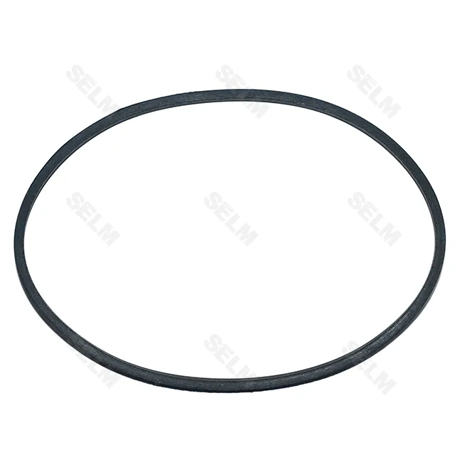 Ремінь А-1000 (РІХ)