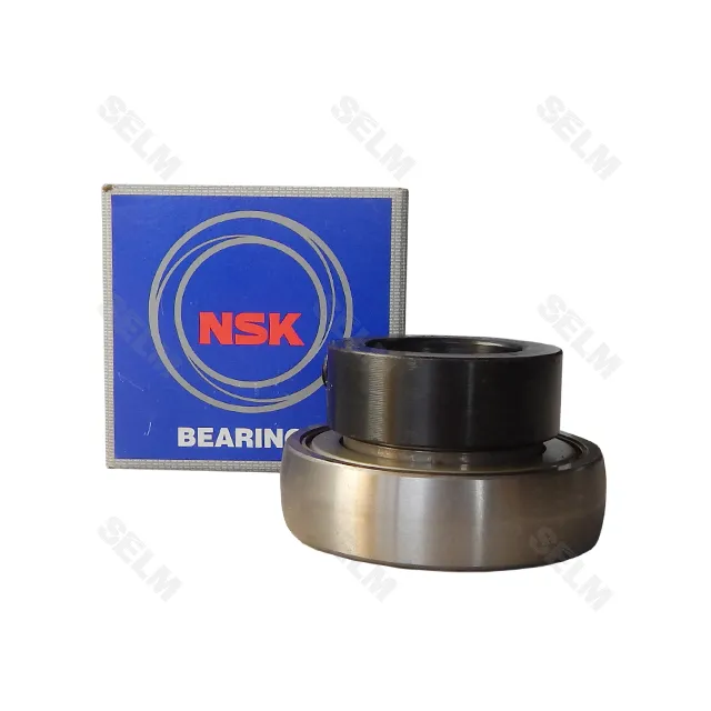 Підшипник RAE30RRB (TIMKEN)