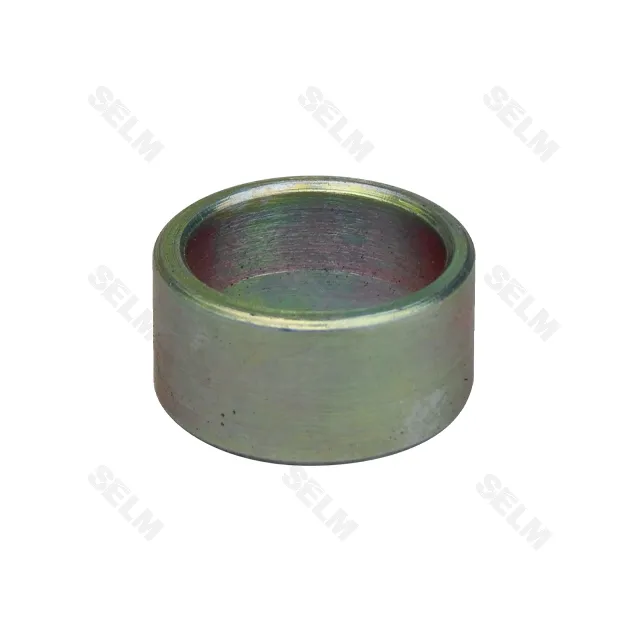 Втулка Kverneland