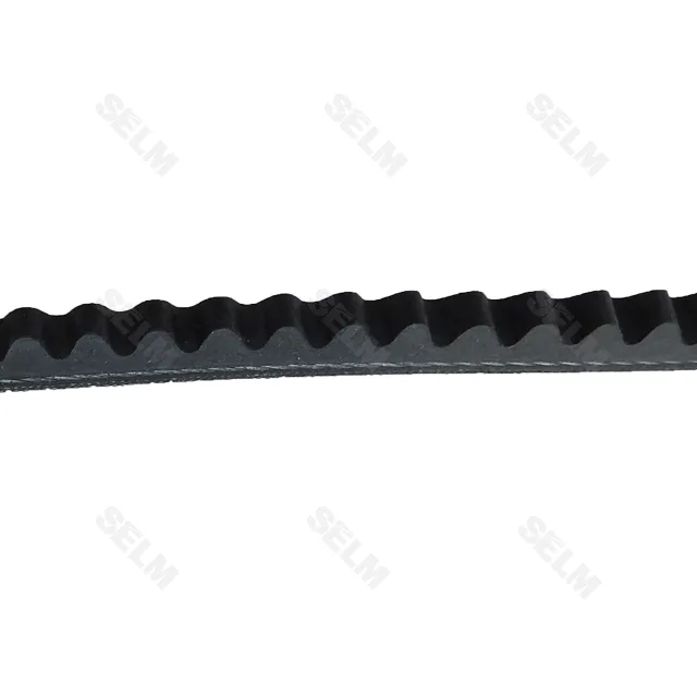 Ремінь AVX 10-700 (вир-во DONGIL)