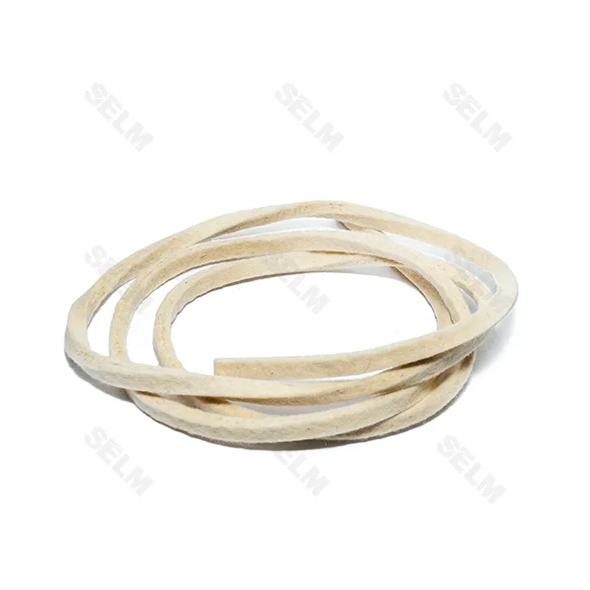 Полоска войлочна Claas