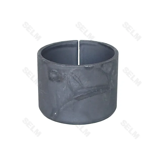 Втулка 35/39х30 GREGOIRE BESSON SMART PART