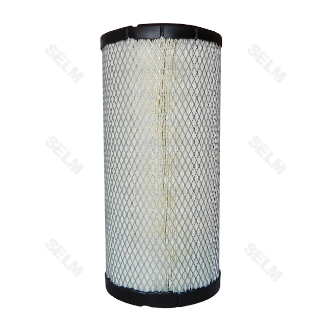 Фільтр повітряний