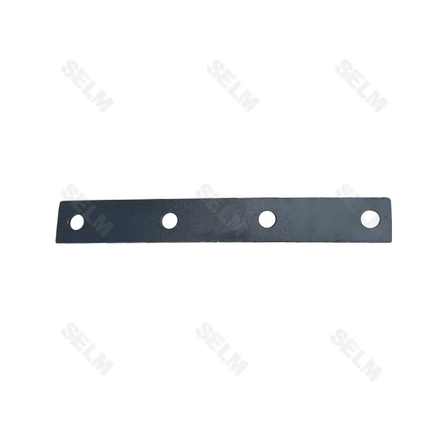 Пластина Claas