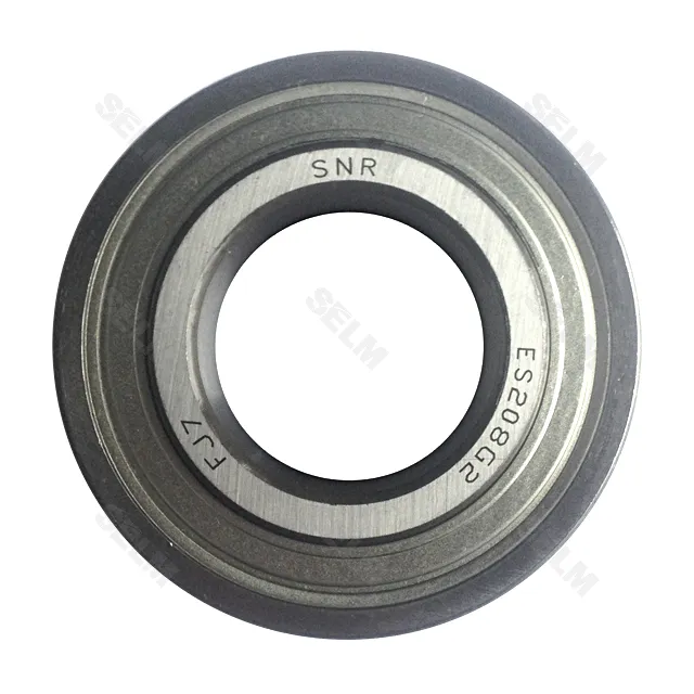 Підшипник Claas ES208G2 1-3-2-00-000