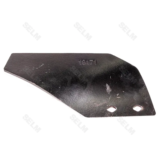 Полиця передплужника ліва GREGOIRE BESSON