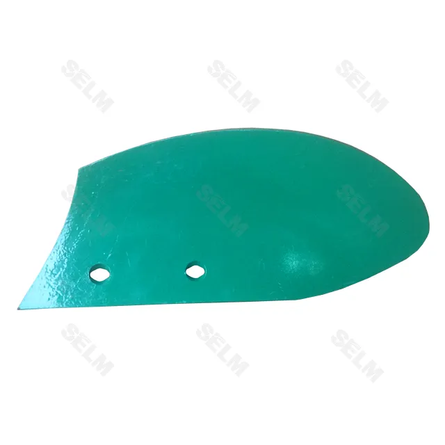 Полиця передплужника ліва KVERNELAND