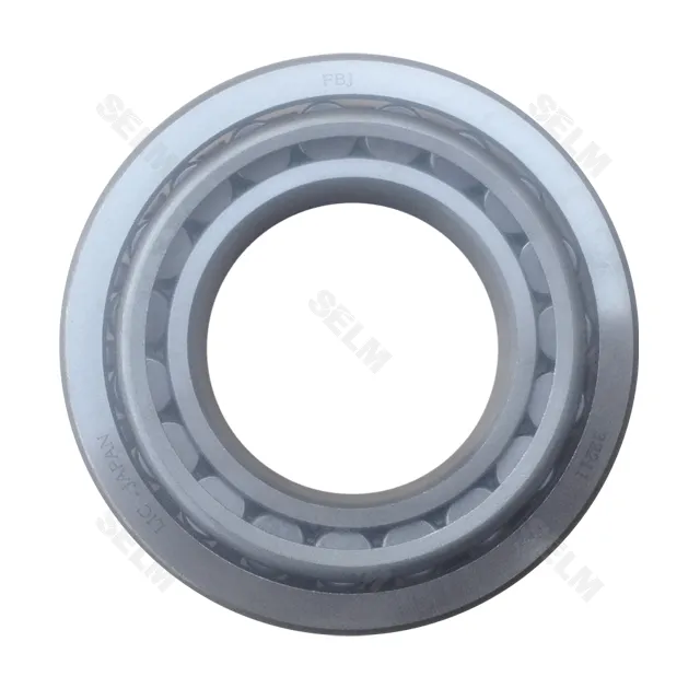 Підшипник 32211