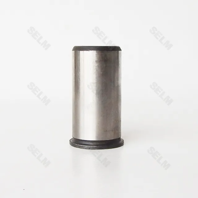 Шийка корінна Claas