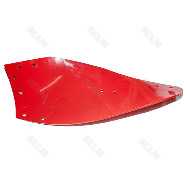 Полиця права KVERNELAND