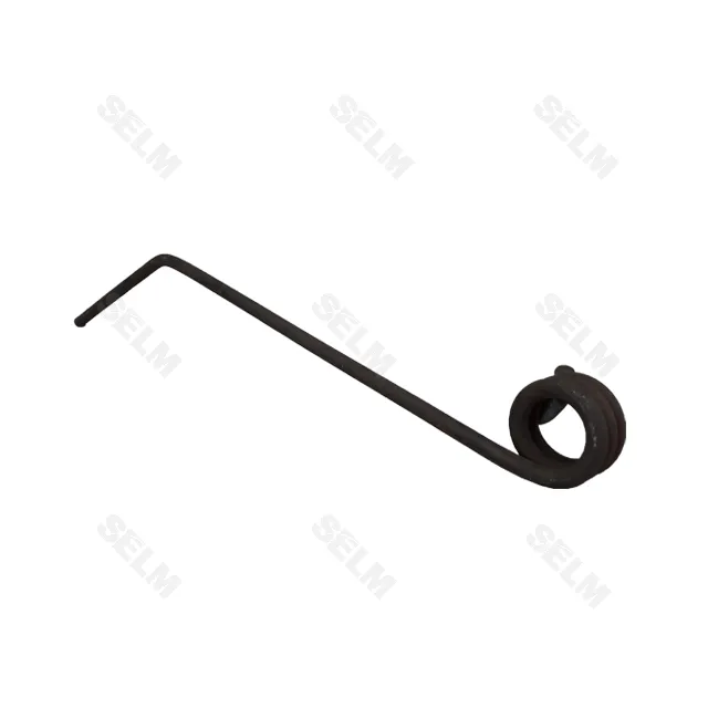 Зуб борони БП-12 (Уманьфермаш)