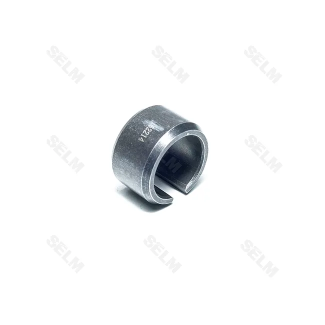 Втулка розпірна 16/22x14 LEMKEN SMART PART