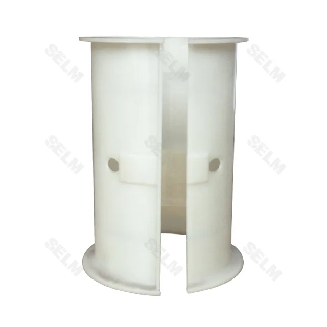 Втулка ковзання Claas