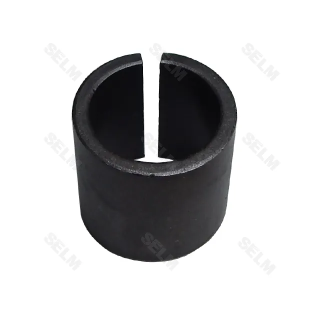 Втулка EG35/45x45 LEMKEN