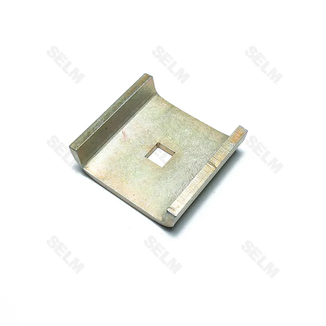 0006631570 Ковпачок