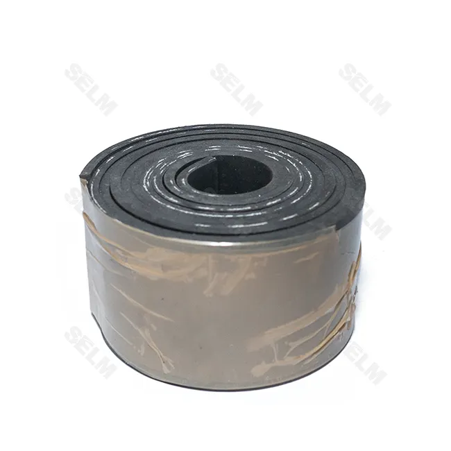 Стрічка ущільнююча 3х50х1677 Claas