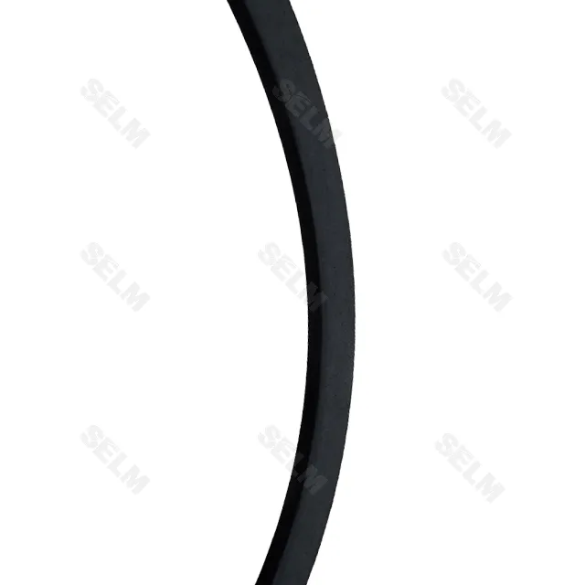 Ремінь Claas 1429343