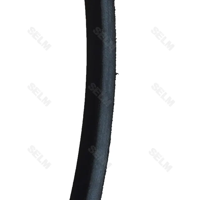 16*11-1450 ремінь вент. СМД-60 (ЯРТ/РІХ)