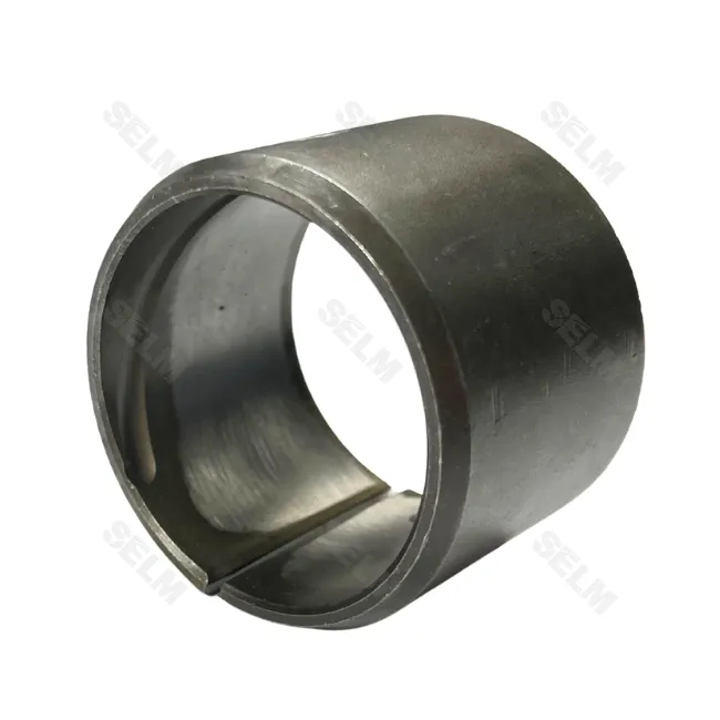 Втулка LEMKEN SMART PART