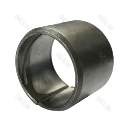 Втулка LEMKEN SMART PART | 3173392, 31710197-1 | СЕЛМ АГРО