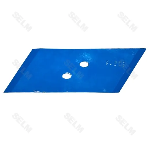 Долото ліве XL,XU-36 Overum 1Z – 94609-A