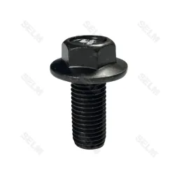 Болт з шестигранною головкою 16*35 HORSСH | 00360217-2 | СЕЛМ АГРО