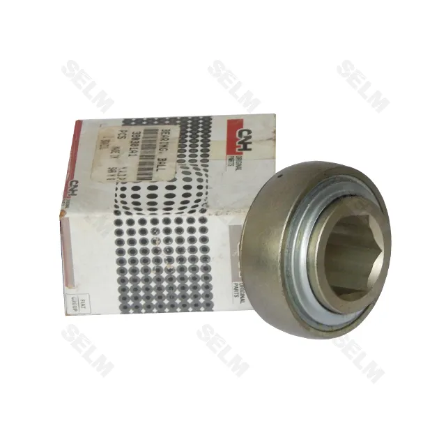 Підшипник CASE ORIGINAL