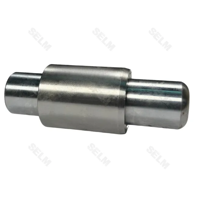 Рем.комплект варіатора (металевий) FORTSCHRITT