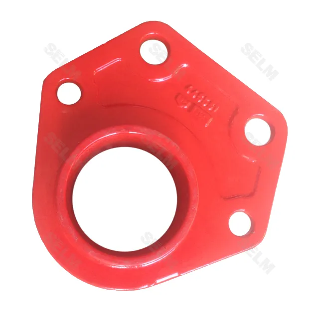 Флянець VADERSTAD