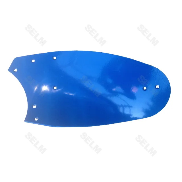 Полиця ліва B 30 B LEMKEN