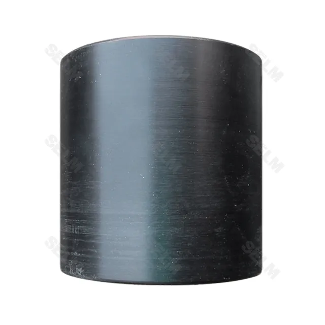 Блок амортизаторів