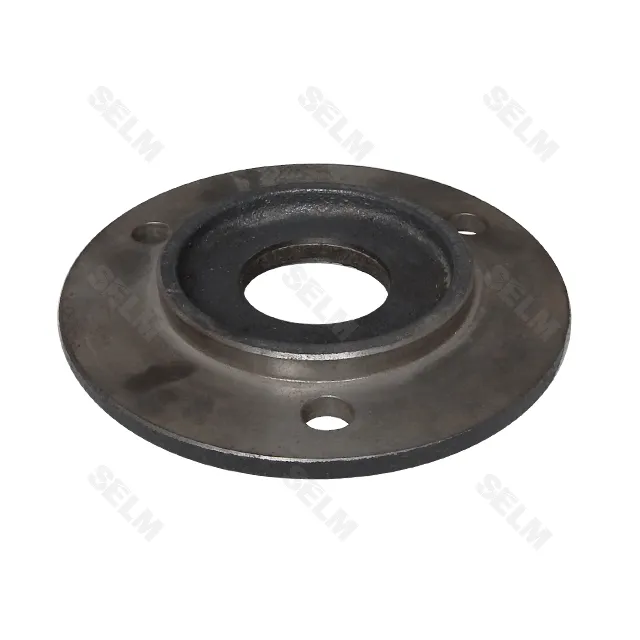 Корпус підшипника Claas