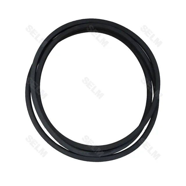 В(Б) 3200 Ремінь