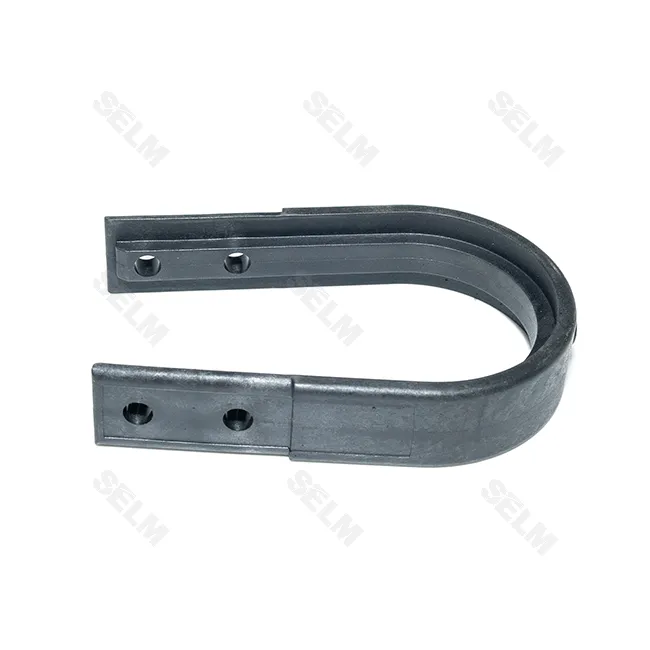 Кільце підшипника Claas