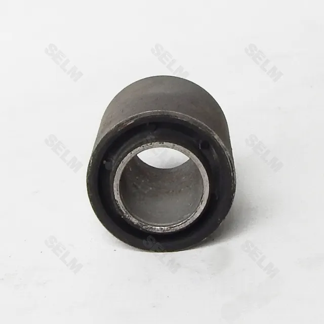 Сайлентблок Claas