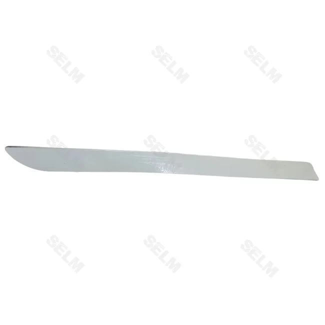 Полоса відвалу  DMSCS40 права LEMKEN