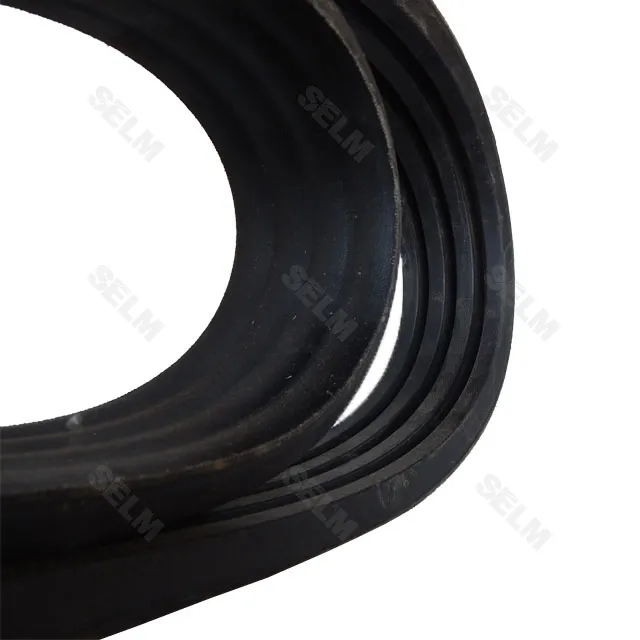 Ремінь John Deere