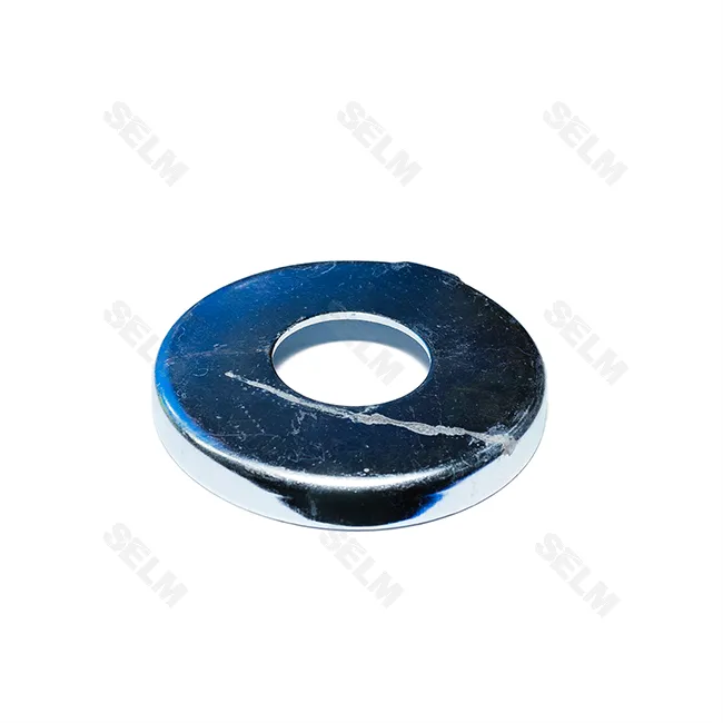 Ковпак захисний LEMKEN