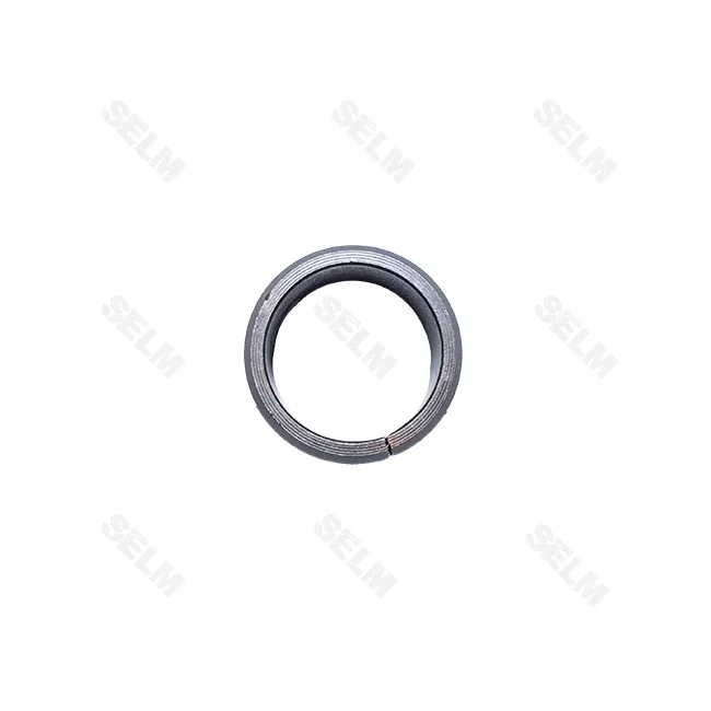 Втулка EG38/30х35-C HORSСH SMART PART