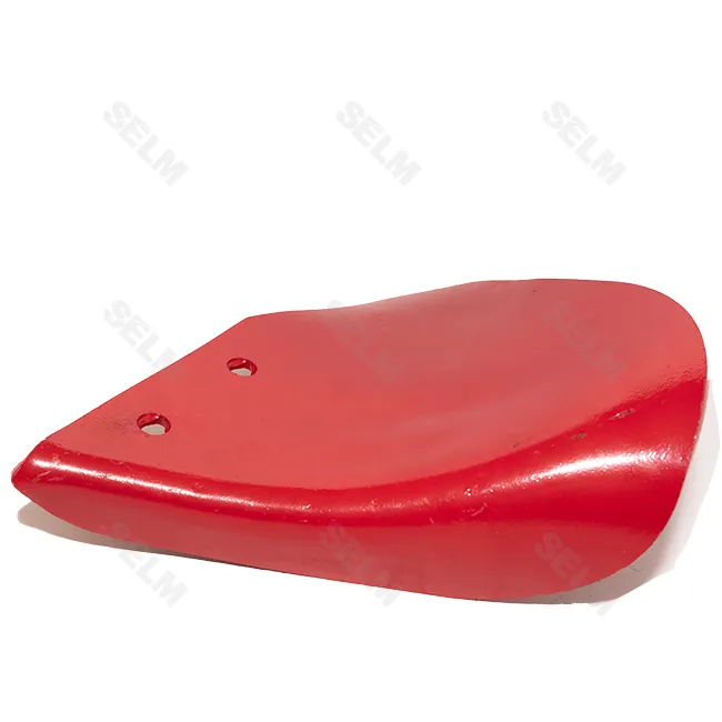 Полиця передплужника права KVERNELAND