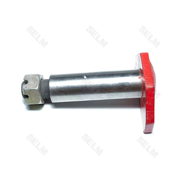 Палець BOURGAULT