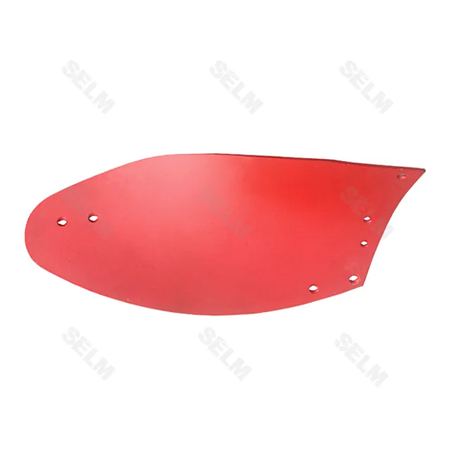 Полиця ліва WY 400 АL Vogel & Noot