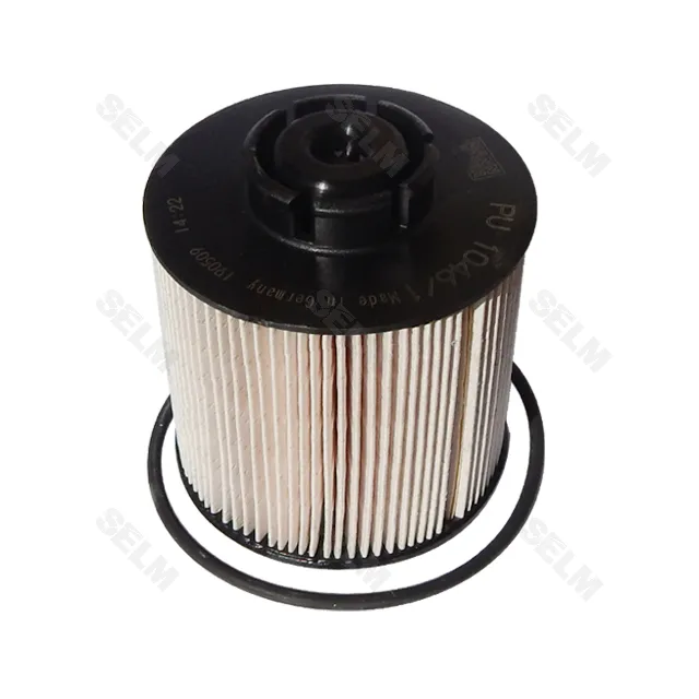 Фільтр паливний Claas PU10461X