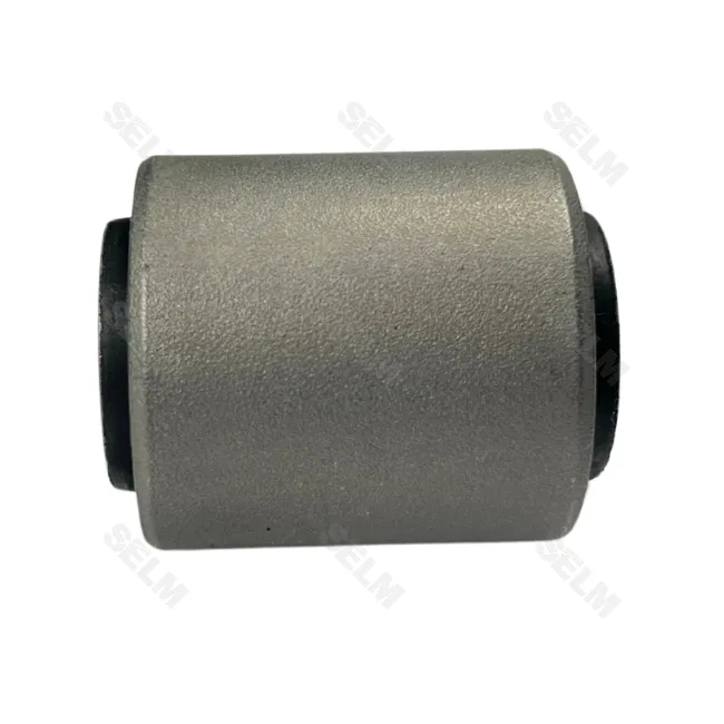 Сайлентблок Claas